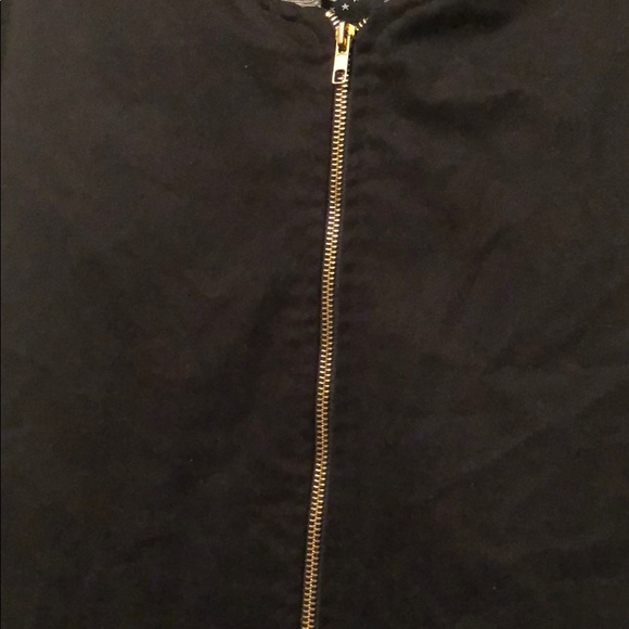 Jacket - Picture 5 of 5
